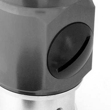 GFB - Bov Screw In Plug Suits Valves Made After 2003