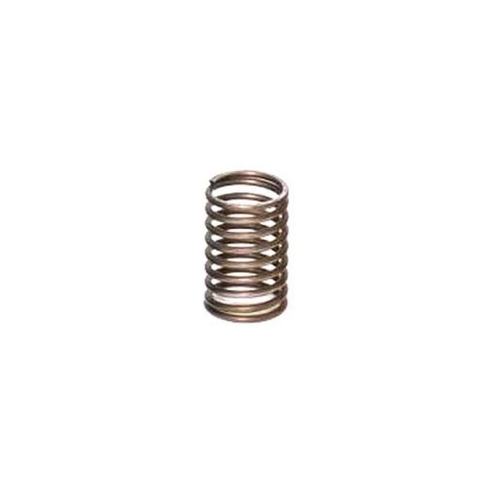 GFB - Soft Spring For T9354 & T9360