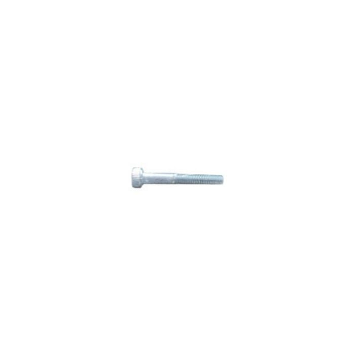 GFB - Extended Bolt For Apr K04