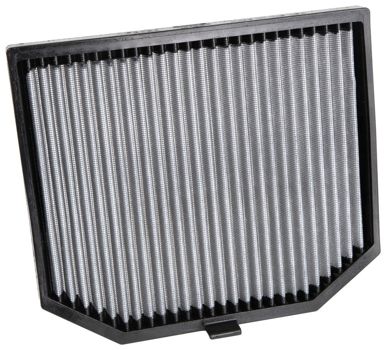 VF3020 K&N Cabin Air Filter, 2006 - 2017 HSV/ Holden/ Chevrolet