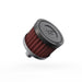 62-1010 K&N Vent Air Filter/ Breather