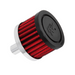 62-1010 K&N Vent Air Filter/ Breather
