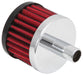 62-1010 K&N Vent Air Filter/ Breather