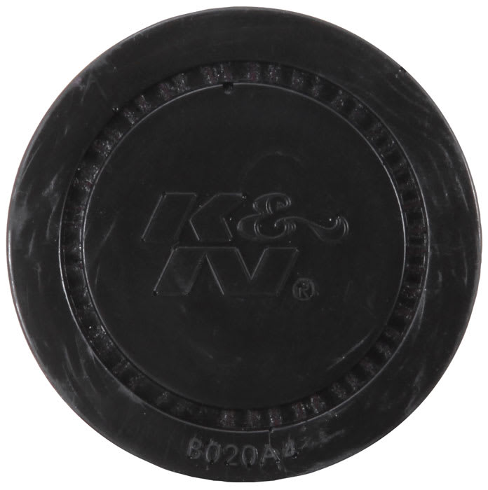 62-1010 K&N Vent Air Filter/ Breather