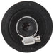 62-1320 K&N Vent Air Filter/ Breather