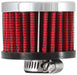 62-1320 K&N Vent Air Filter/ Breather