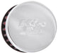 62-1320 K&N Vent Air Filter/ Breather