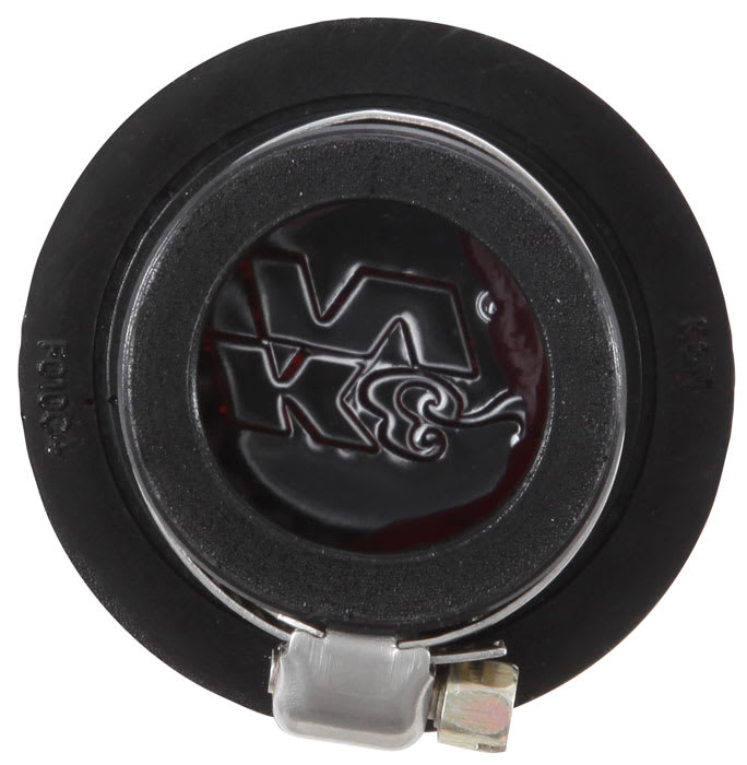 62-1370 K&N Vent Air Filter/ Breather