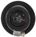 62-1370 K&N Vent Air Filter/ Breather