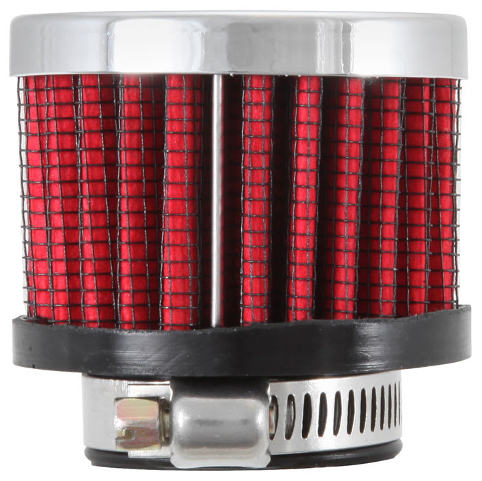 62-1370 K&N Vent Air Filter/ Breather