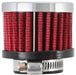 62-1370 K&N Vent Air Filter/ Breather