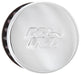 62-1370 K&N Vent Air Filter/ Breather