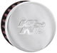 62-1390 K&N Vent Air Filter/ Breather