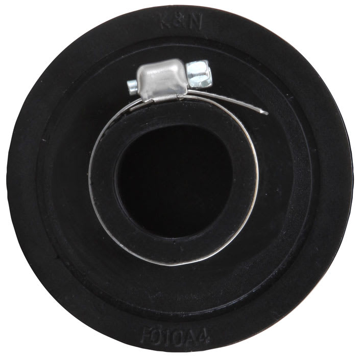 62-1410 K&N Vent Air Filter/ Breather
