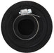 62-1410 K&N Vent Air Filter/ Breather