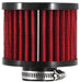 62-1410 K&N Vent Air Filter/ Breather