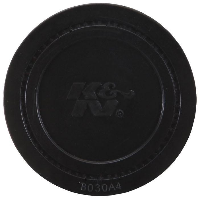 62-1410 K&N Vent Air Filter/ Breather