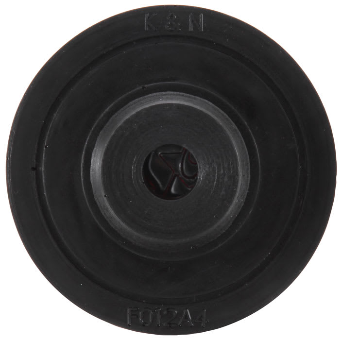 62-1490 K&N Vent Air Filter/ Breather