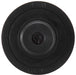 62-1490 K&N Vent Air Filter/ Breather