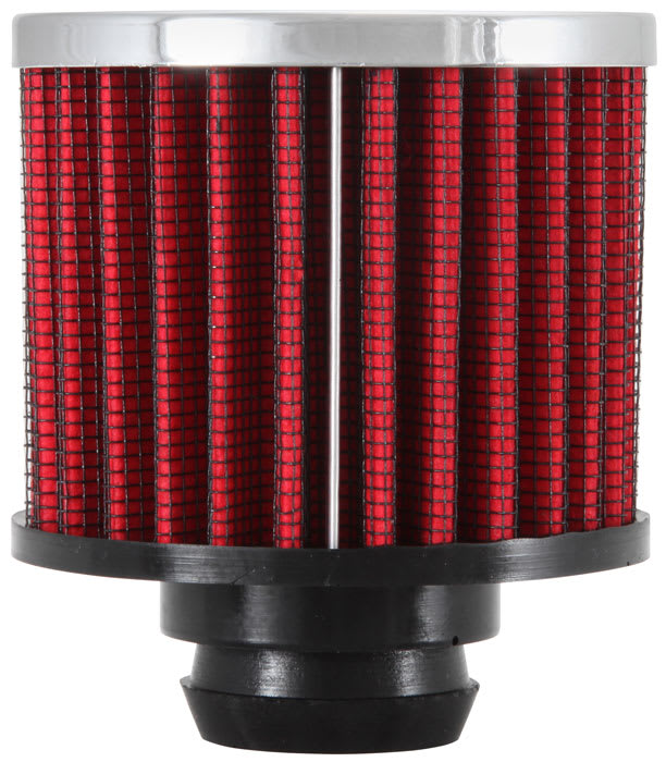 62-1490 K&N Vent Air Filter/ Breather