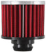 62-1490 K&N Vent Air Filter/ Breather