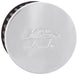 62-1490 K&N Vent Air Filter/ Breather