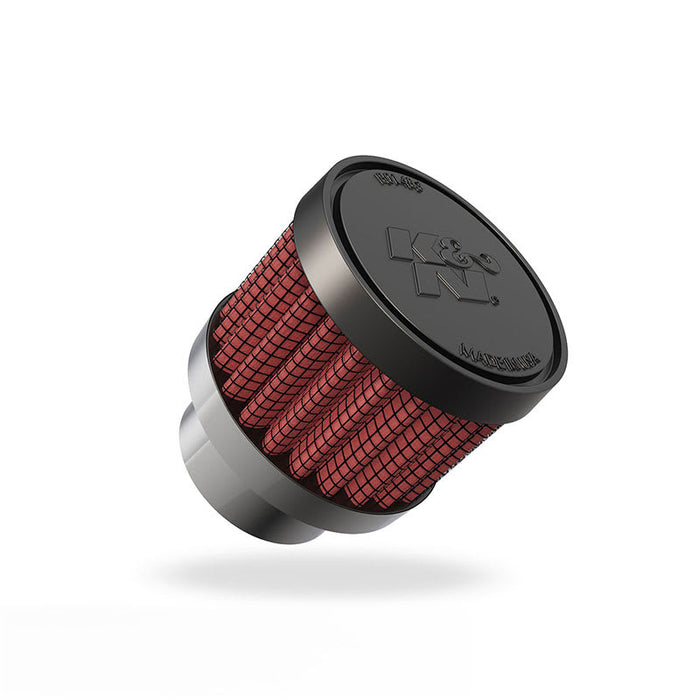 62-1560 K&N Vent Air Filter/ Breather