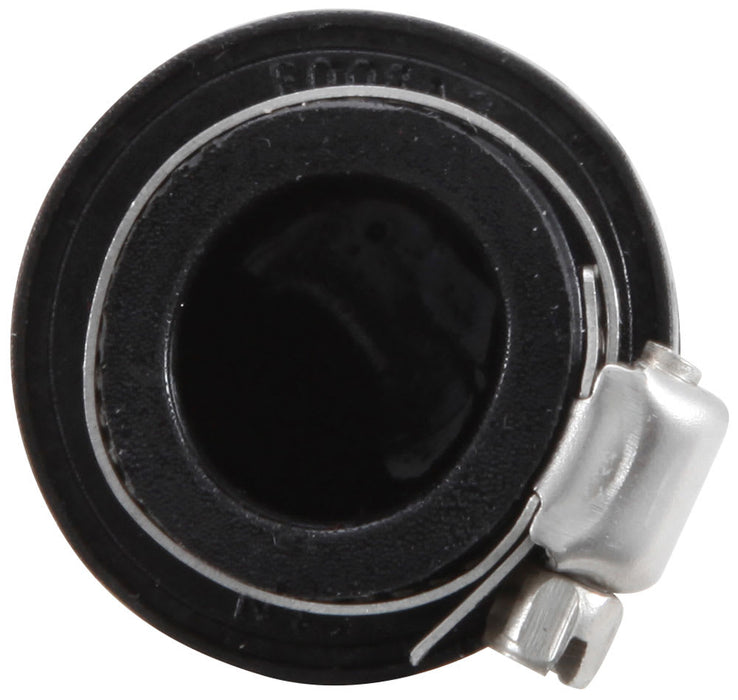 62-1560 K&N Vent Air Filter/ Breather