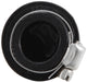 62-1560 K&N Vent Air Filter/ Breather