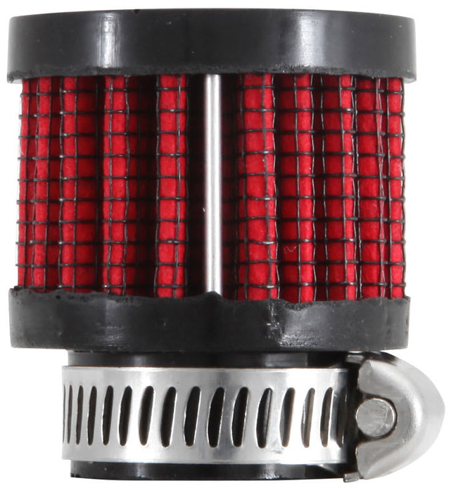 62-1560 K&N Vent Air Filter/ Breather