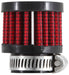 62-1560 K&N Vent Air Filter/ Breather