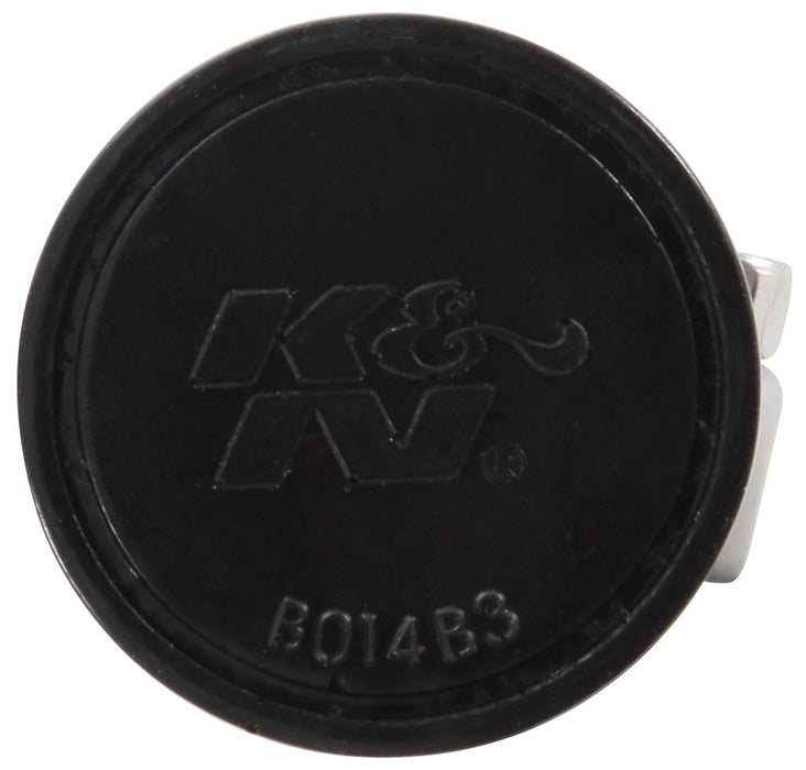 62-1560 K&N Vent Air Filter/ Breather