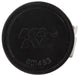 62-1560 K&N Vent Air Filter/ Breather