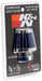 62-1600BL K&N Vent Air Filter/ Breather