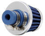 62-1600BL K&N Vent Air Filter/ Breather