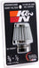 62-1600WT K&N Vent Air Filter/ Breather