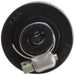 62-2470 K&N Vent Air Filter/ Breather