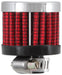62-2470 K&N Vent Air Filter/ Breather