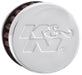 62-2470 K&N Vent Air Filter/ Breather