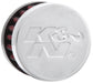 62-2480 K&N Vent Air Filter/ Breather