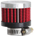 62-2480 K&N Vent Air Filter/ Breather