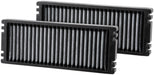 VF1001 K&N Cabin Air Filter