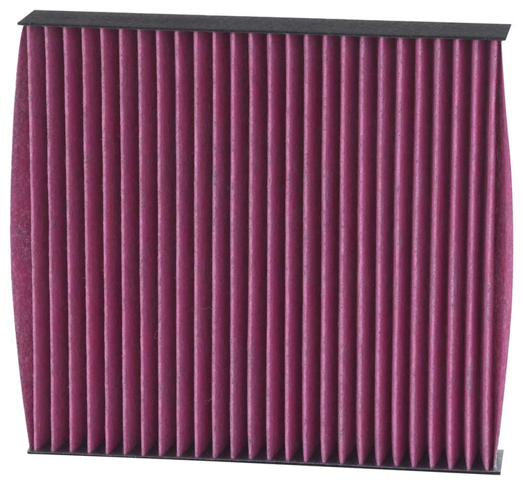 DVF5050 K&N Disposable Cabin Air Filter
