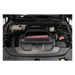 63-1591 K&N Performance Air Intake System, 2021 - 2024 RAM TRX 1500 6.2L V8