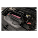 63-1591 K&N Performance Air Intake System, 2021 - 2024 RAM TRX 1500 6.2L V8