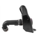 63-2590 K&N Performance Air Intake System, 2015 - 2017 Ford Mustang GT 5.0L V8