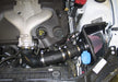 63-3072 K&N Performance Air Intake System - PONTIAC G8, 3.6L V6