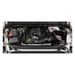 63-3110 K&N Performance Air Intake System, 2019 - 2026 GMC/ Chevrolet/ Cadillac