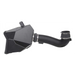 63-3110 K&N Performance Air Intake System, 2019 - 2026 GMC/ Chevrolet/ Cadillac