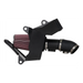 63-3115 K&N Performance Air Intake System, 2017 - 2025 Holden Acadia/ Cadillac XT5/ Chevrolet Blazer